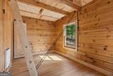 786 Cook Henry Road - Photo 18