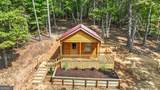 786 Cook Henry Road - Photo 2