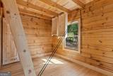 786 Cook Henry Road - Photo 22