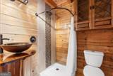 786 Cook Henry Road - Photo 24