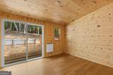 786 Cook Henry Road - Photo 26