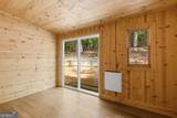 786 Cook Henry Road - Photo 27