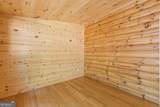 786 Cook Henry Road - Photo 28