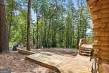 786 Cook Henry Road - Photo 31