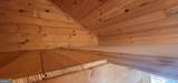 786 Cook Henry Road - Photo 32