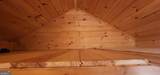 786 Cook Henry Road - Photo 33