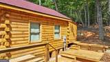 786 Cook Henry Road - Photo 4