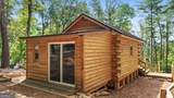 786 Cook Henry Road - Photo 5