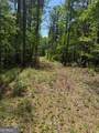 580 Dutchman Road - Photo 1