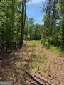 580 Dutchman Road - Photo 2