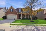 5834 Markwell Ridge - Photo 1