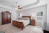 5834 Markwell Ridge - Photo 10