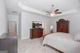 5834 Markwell Ridge - Photo 11