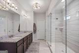 5834 Markwell Ridge - Photo 12