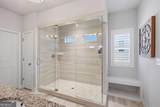 5834 Markwell Ridge - Photo 13