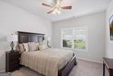 5834 Markwell Ridge - Photo 14