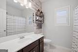 5834 Markwell Ridge - Photo 15