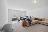 5834 Markwell Ridge - Photo 16