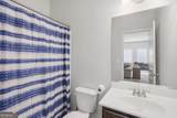5834 Markwell Ridge - Photo 17
