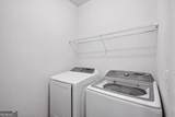 5834 Markwell Ridge - Photo 18