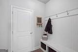 5834 Markwell Ridge - Photo 19