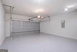 5834 Markwell Ridge - Photo 20