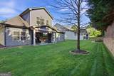 5834 Markwell Ridge - Photo 21