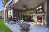 5834 Markwell Ridge - Photo 22