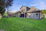 5834 Markwell Ridge - Photo 23
