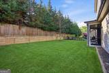 5834 Markwell Ridge - Photo 24