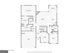 5834 Markwell Ridge - Photo 25