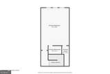 5834 Markwell Ridge - Photo 26