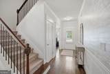 5834 Markwell Ridge - Photo 3