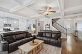 5834 Markwell Ridge - Photo 5
