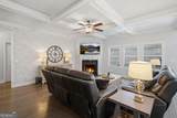 5834 Markwell Ridge - Photo 6