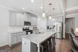 5834 Markwell Ridge - Photo 7
