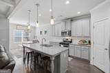 5834 Markwell Ridge - Photo 8