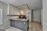 3270 Spincaster Way - Photo 10