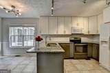 3270 Spincaster Way - Photo 11