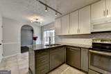 3270 Spincaster Way - Photo 12