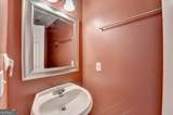 3270 Spincaster Way - Photo 14