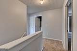 3270 Spincaster Way - Photo 15