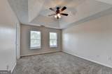 3270 Spincaster Way - Photo 16