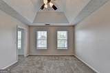 3270 Spincaster Way - Photo 17
