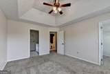 3270 Spincaster Way - Photo 18