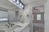 3270 Spincaster Way - Photo 19