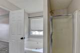 3270 Spincaster Way - Photo 20