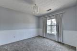 3270 Spincaster Way - Photo 21