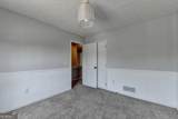 3270 Spincaster Way - Photo 22