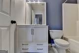 3270 Spincaster Way - Photo 23
